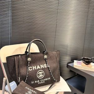 New Fashion CN Handbag C567