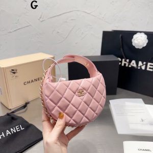 New Fashion CN Handbag C244