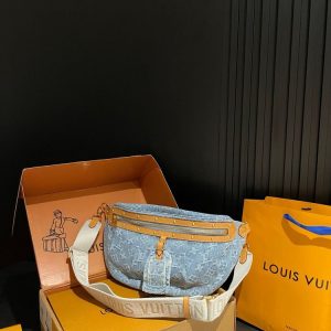 New Fashion LV Handbag L1046