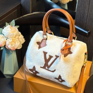 New Fashion LV Handbag L1257