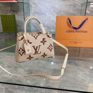 New Fashion LV Handbag L259.1