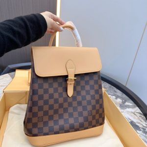 New Fashion LV Handbag L699