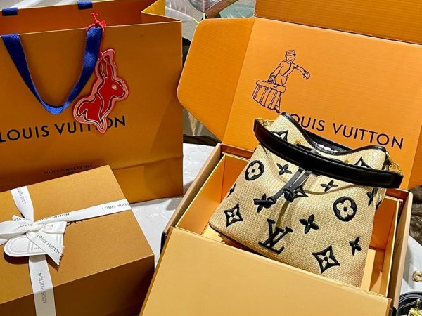 New Fashion LV Handbag L908