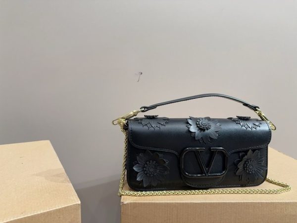 New Fashion LV Handbag L982.2