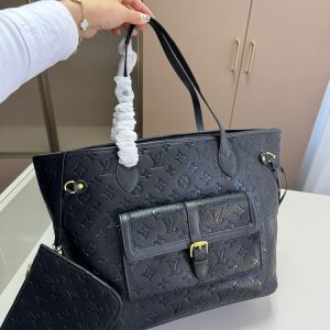 New Fashion LV Handbag L713