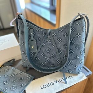 New Fashion LV Handbag L1101