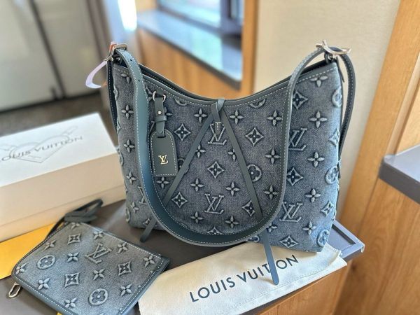 New Fashion LV Handbag L1101