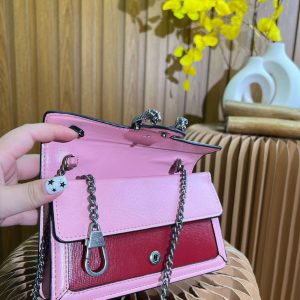 New Fashion GG Handbag 020