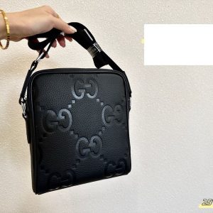 New Fashion GG Handbag G446