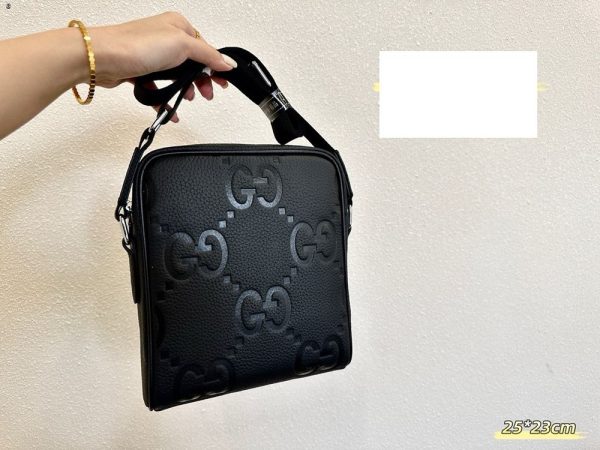 New Fashion GG Handbag G446