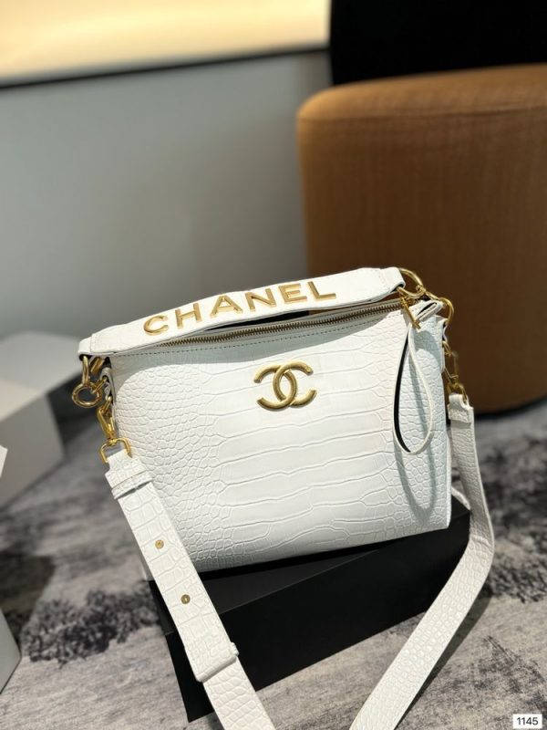 New Fashion CN Handbag C561