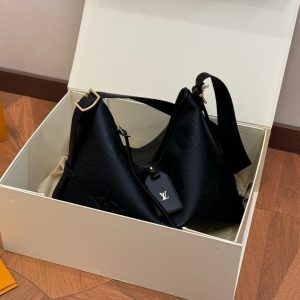 New Fashion LV Handbag L1061.2