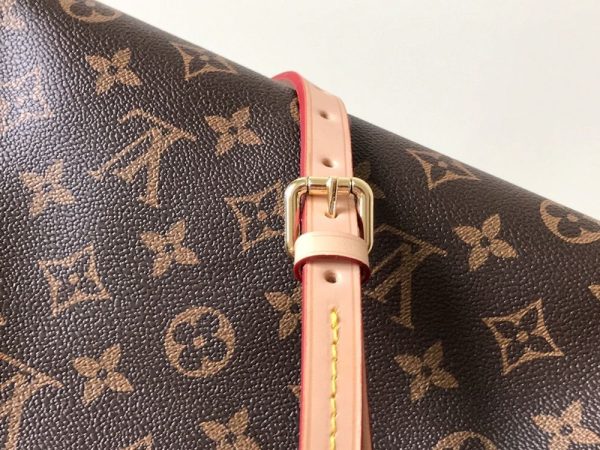 New Fashion LV Handbag L748