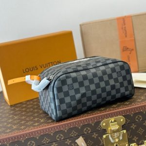 New Fashion LV Handbag L824.3