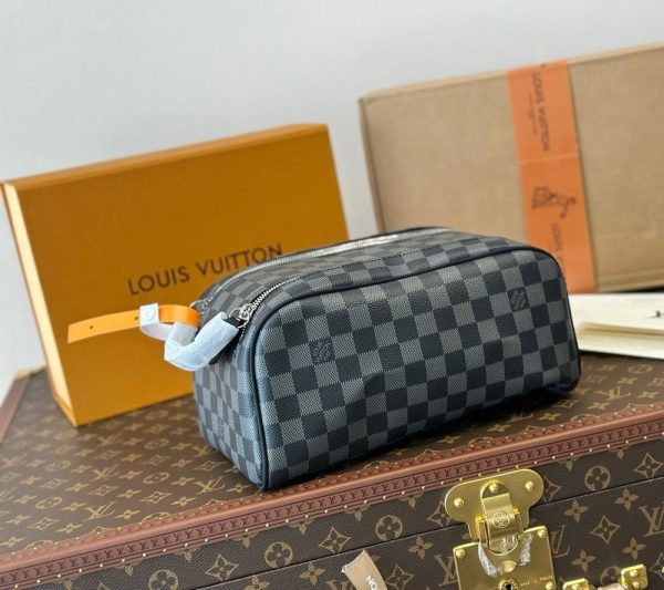 New Fashion LV Handbag L824.3