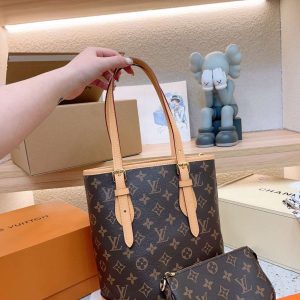 New Fashion LV Handbag L364