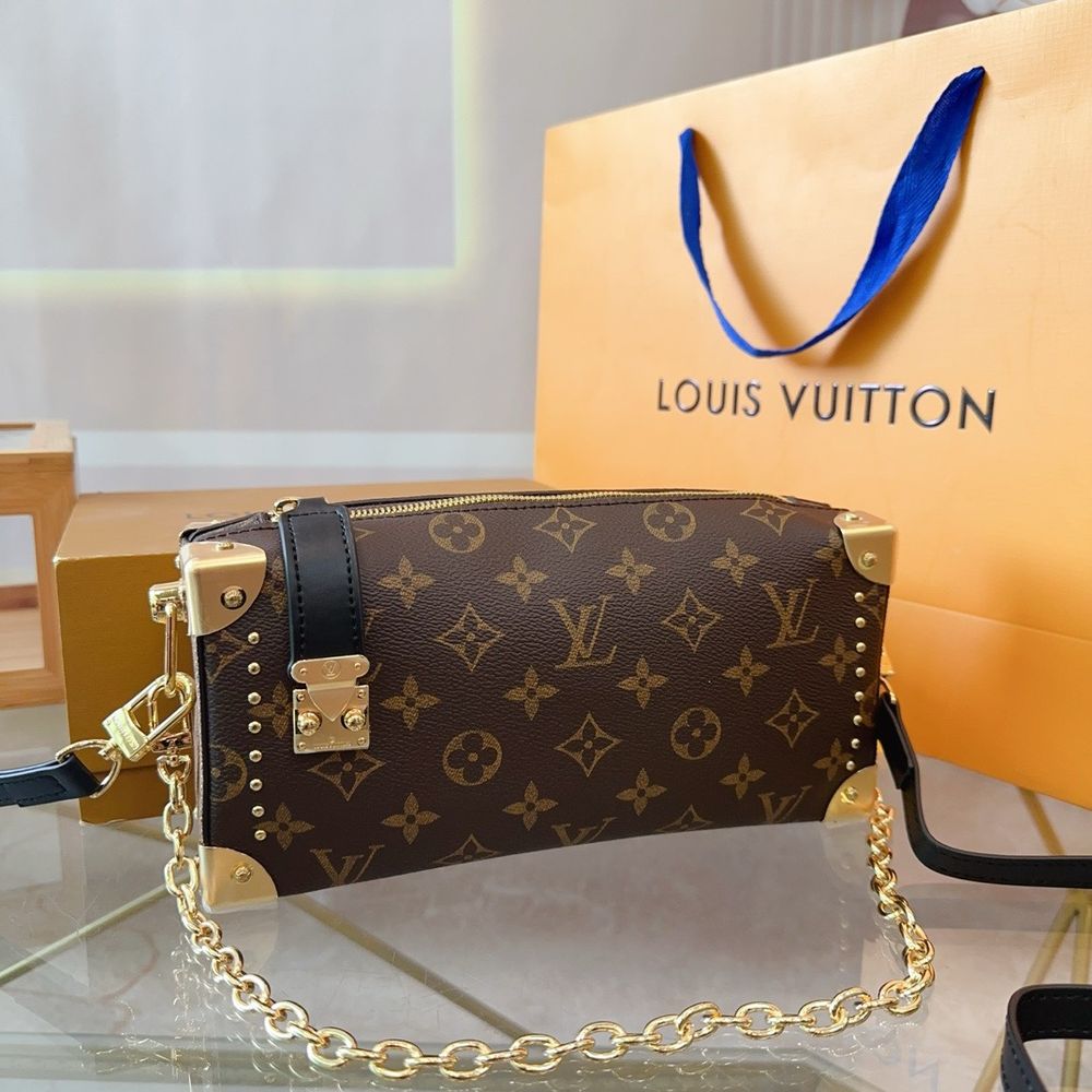 New Fashion LV Handbag L1097