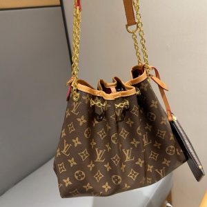 New Fashion LV Handbag L1081