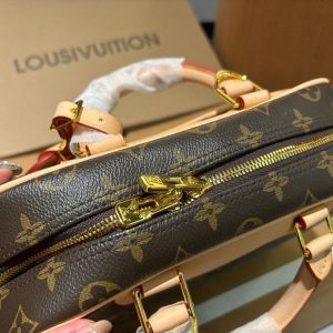 New Fashion LV Handbag L1143