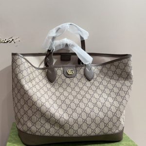 New Fashion GG Handbag G334