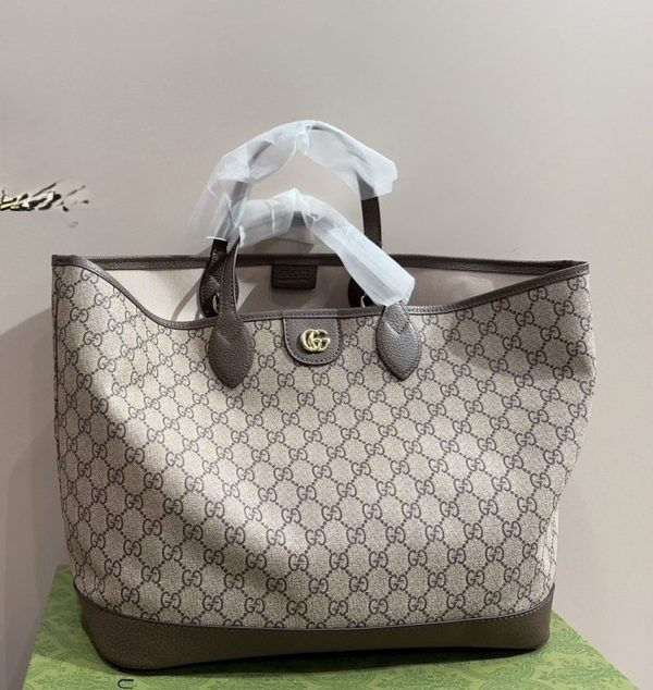 New Fashion GG Handbag G334