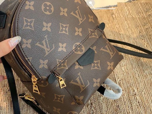 New Fashion LV Handbag L143