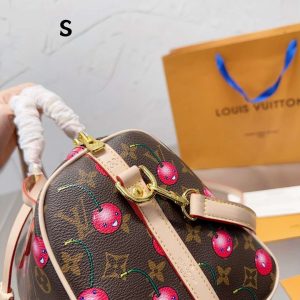 New Fashion LV Handbag L359