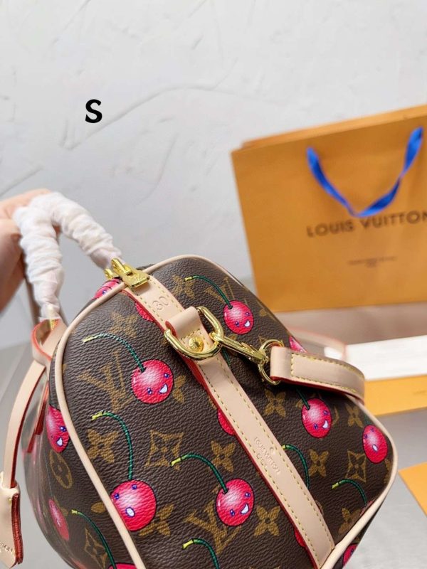 New Fashion LV Handbag L359