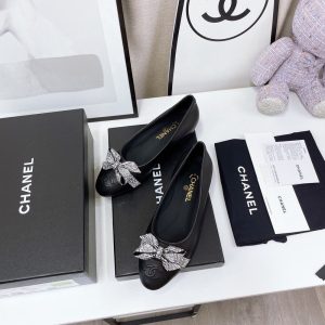 New Fashion Women CN Shoes 255