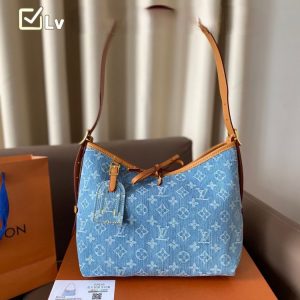 New Fashion LV Handbag L1051