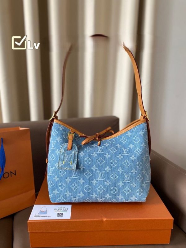 New Fashion LV Handbag L1051