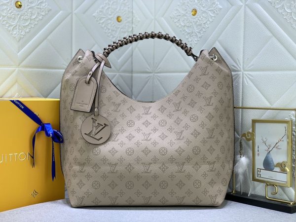 New Fashion LV Handbag L733