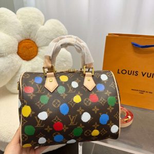 New Fashion LV Handbag L225