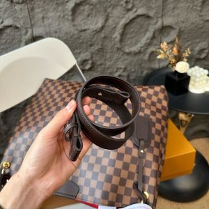 New Fashion LV Handbag L1011