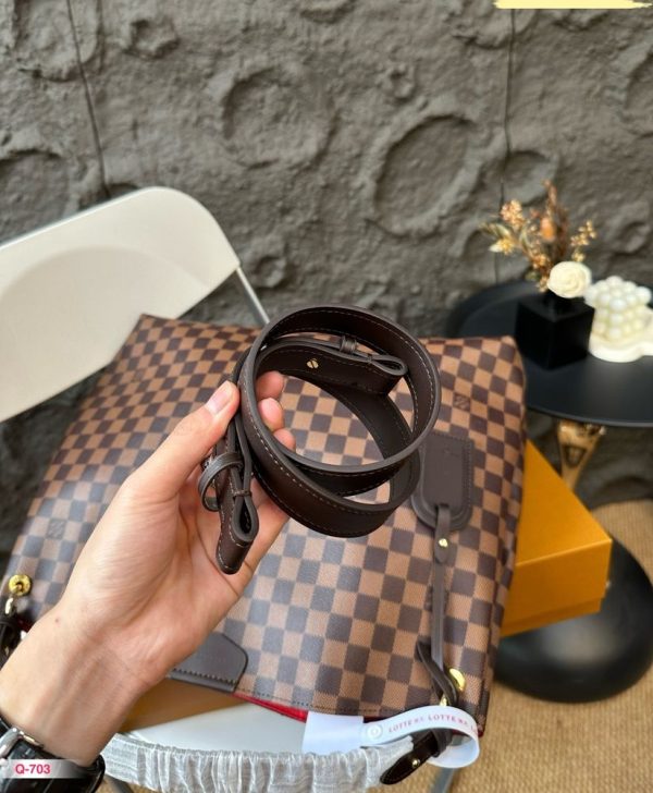 New Fashion LV Handbag L1011