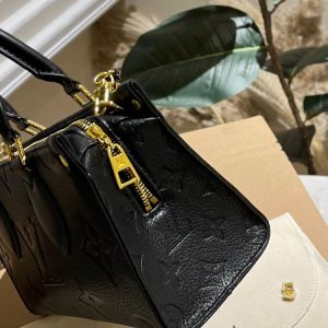 New Fashion LV Handbag L652