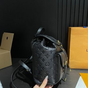 New Fashion LV Handbag L1157