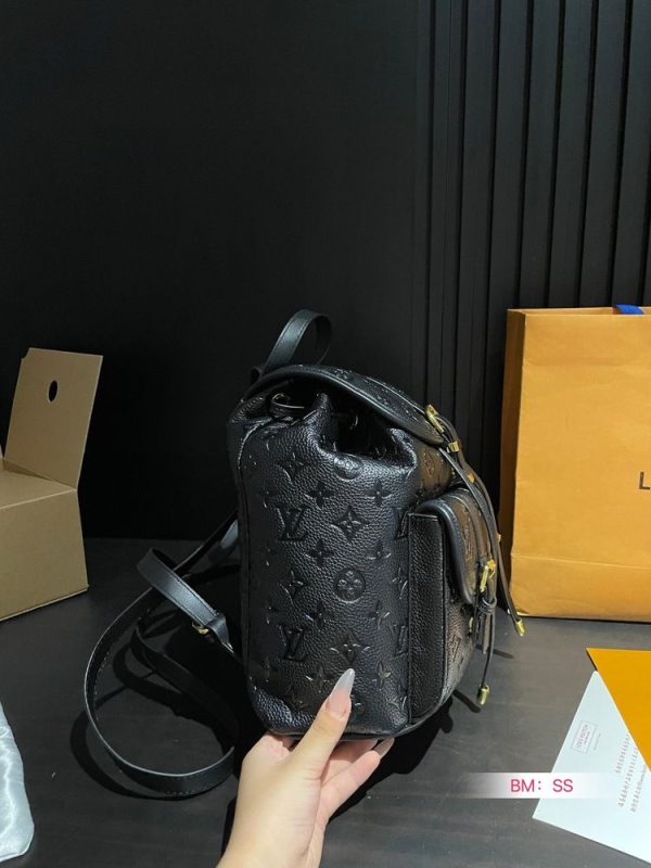 New Fashion LV Handbag L1157