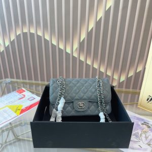 New Fashion CN Handbag C357