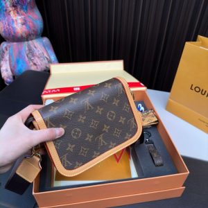 New Fashion LV Handbag L772