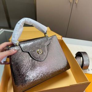 New Fashion LV Handbag L848.2