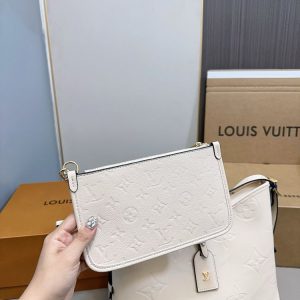 New Fashion LV Handbag L1178