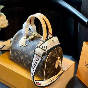 New Fashion LV Handbag L1211