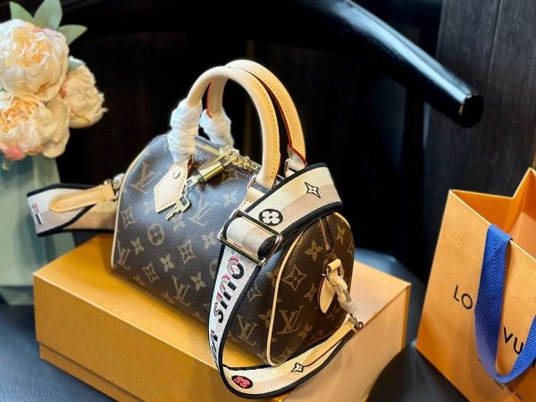 New Fashion LV Handbag L1211