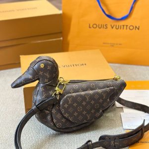 New Fashion LV Handbag L1226