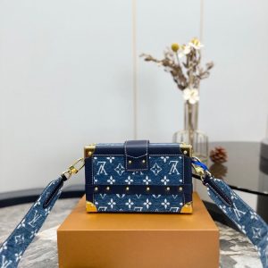 New Fashion LV Handbag L584