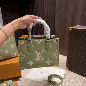 New Fashion LV Handbag L525