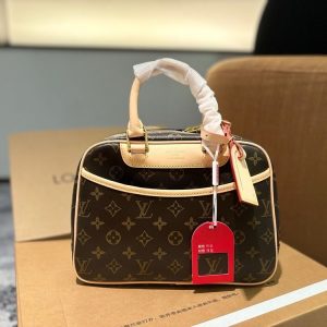 New Fashion LV Handbag L1143