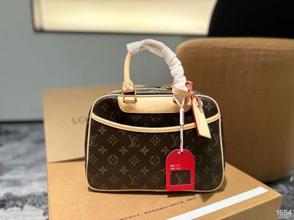 New Fashion LV Handbag L1143