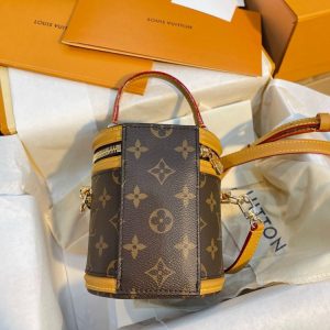 New Fashion LV Handbag L1184